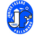 Junior Fasano